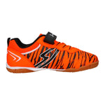 Lade das Bild in den Galerie-Viewer, Sneakers Sportschuh Indoor
