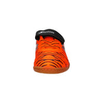 Lade das Bild in den Galerie-Viewer, Sneakers Sportschuh Indoor

