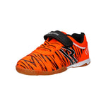 Lade das Bild in den Galerie-Viewer, Sneakers Sportschuh Indoor
