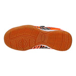 Lade das Bild in den Galerie-Viewer, Sneakers Sportschuh Indoor
