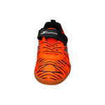 Lade das Bild in den Galerie-Viewer, Sneakers Sportschuh Indoor
