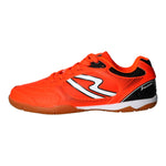 Lade das Bild in den Galerie-Viewer, Sneakers Sportschuh Indoor
