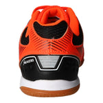 Lade das Bild in den Galerie-Viewer, Sneakers Sportschuh Indoor
