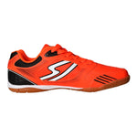 Lade das Bild in den Galerie-Viewer, Sneakers Sportschuh Indoor
