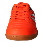 Lade das Bild in den Galerie-Viewer, Sneakers Sportschuh Indoor
