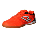 Lade das Bild in den Galerie-Viewer, Sneakers Sportschuh Indoor
