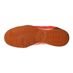 Lade das Bild in den Galerie-Viewer, Sneakers Sportschuh Indoor
