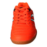 Lade das Bild in den Galerie-Viewer, Sneakers Sportschuh Indoor
