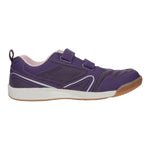 Lade das Bild in den Galerie-Viewer, Lico Sportschuh Indoor Boulder V
