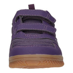 Lade das Bild in den Galerie-Viewer, Lico Sportschuh Indoor
