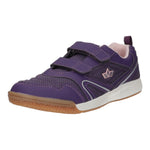 Lade das Bild in den Galerie-Viewer, Lico Sportschuh Indoor Boulder V
