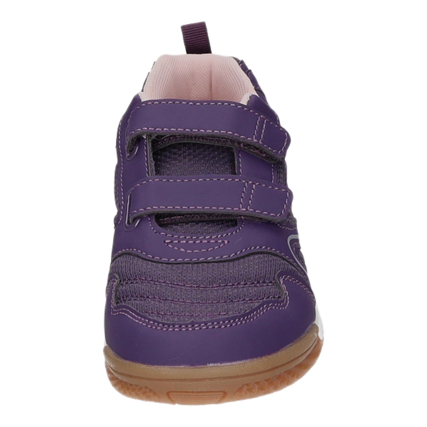 Lico Sportschuh Indoor