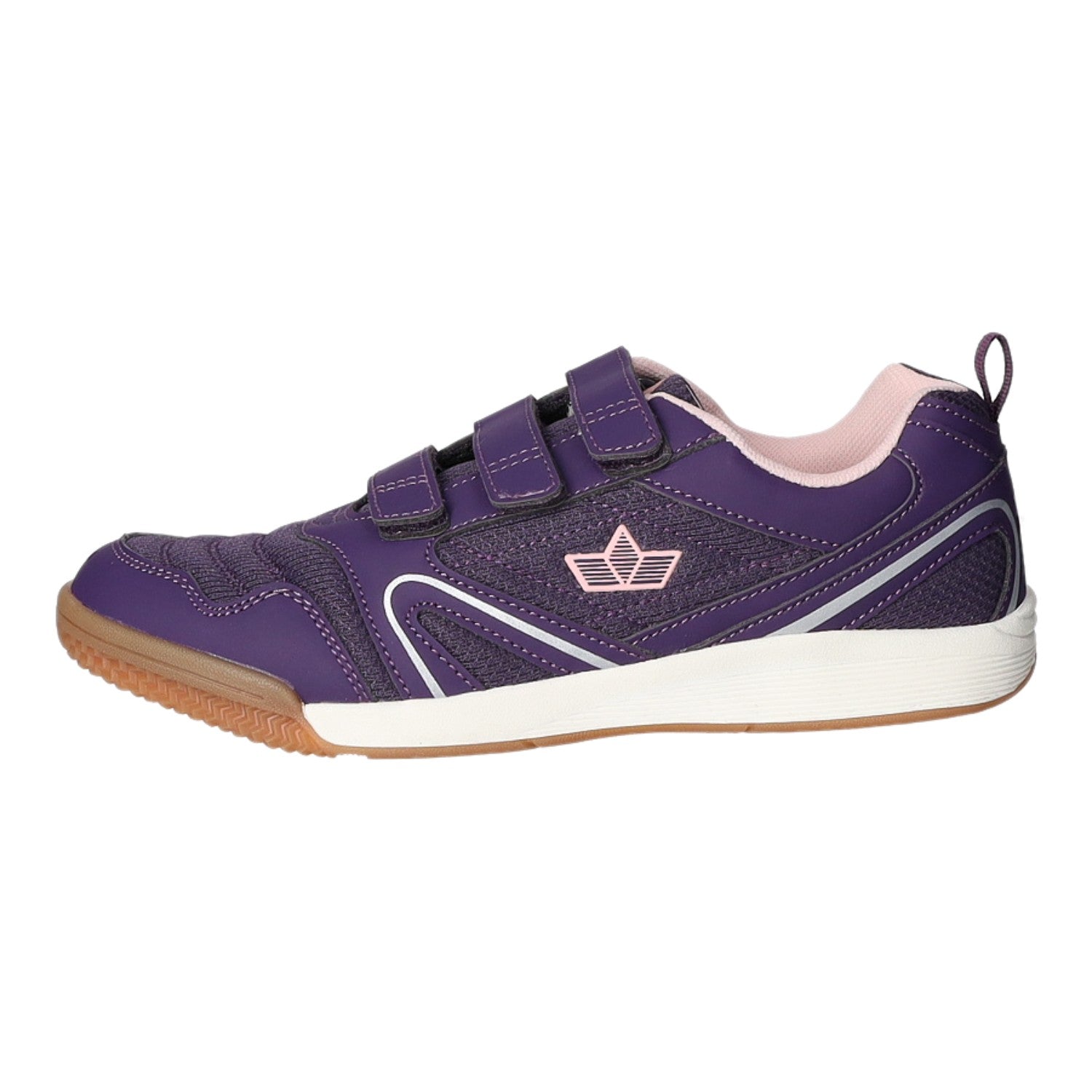 Lico Sportschuh Indoor