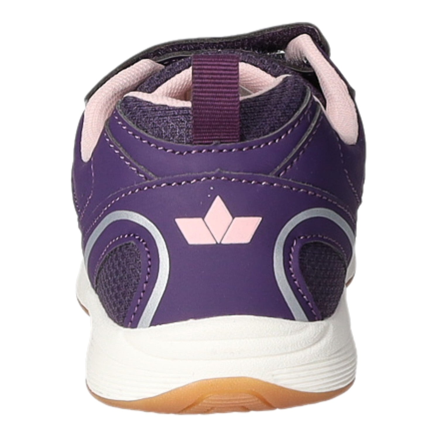 Lico Sportschuh Indoor