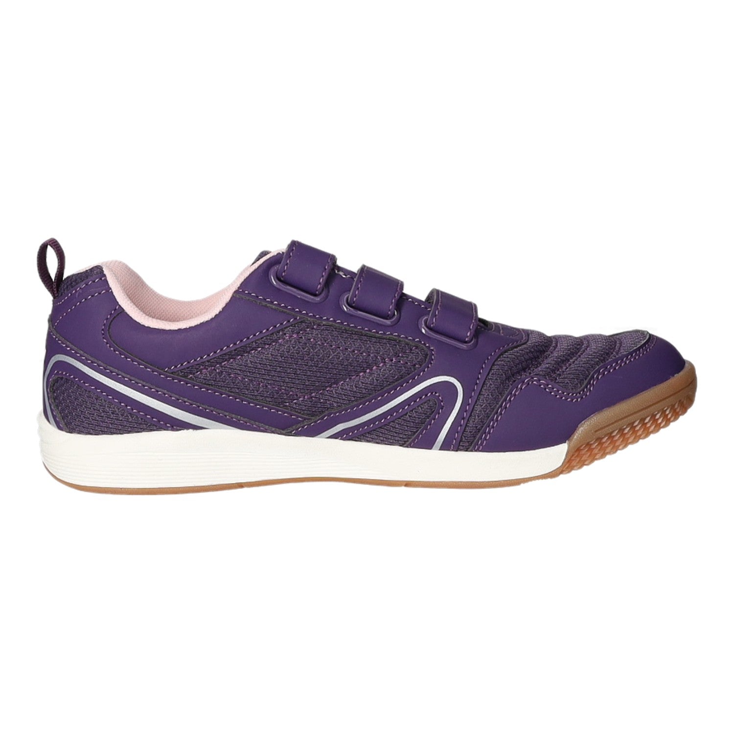 Lico Sportschuh Indoor
