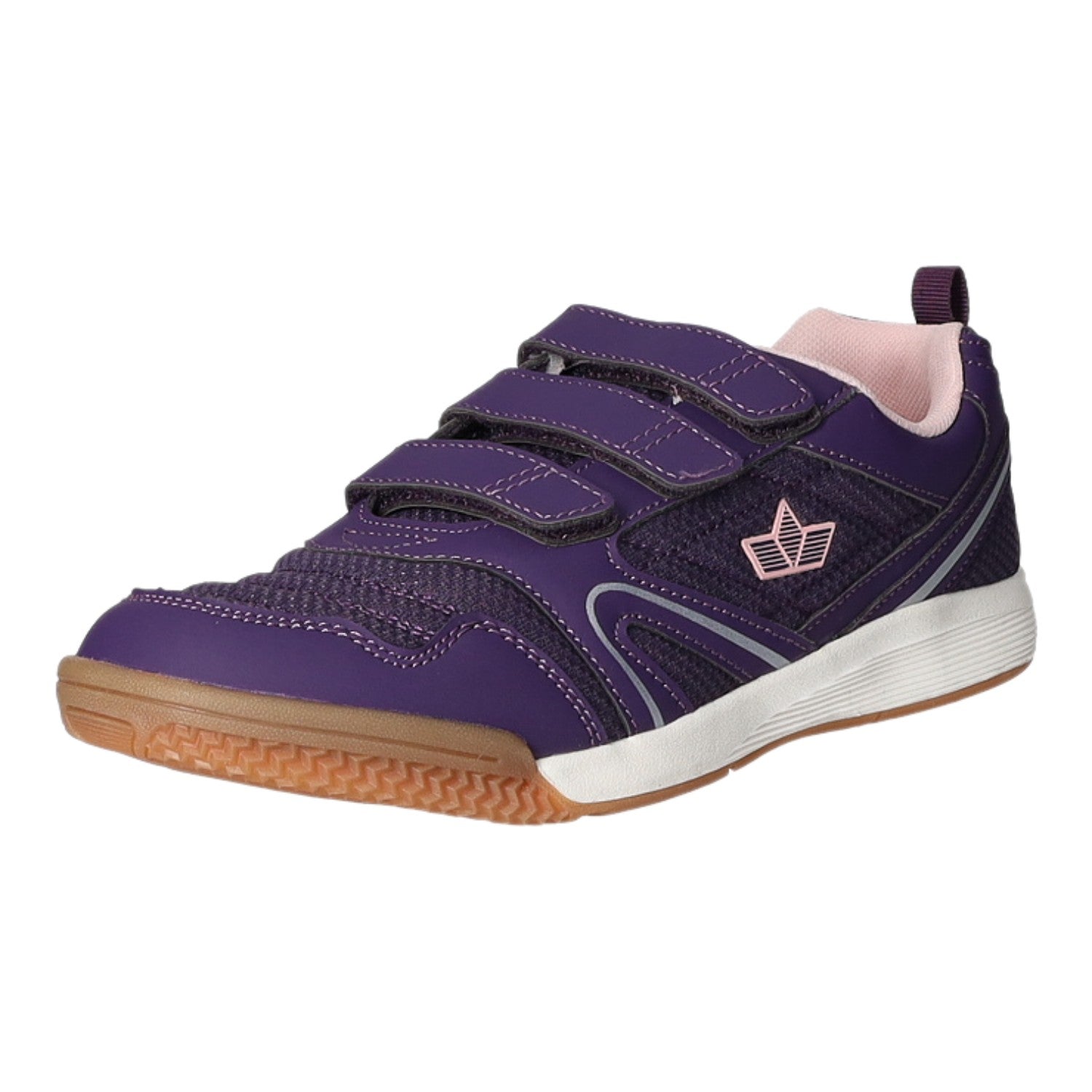 Lico Sportschuh Indoor