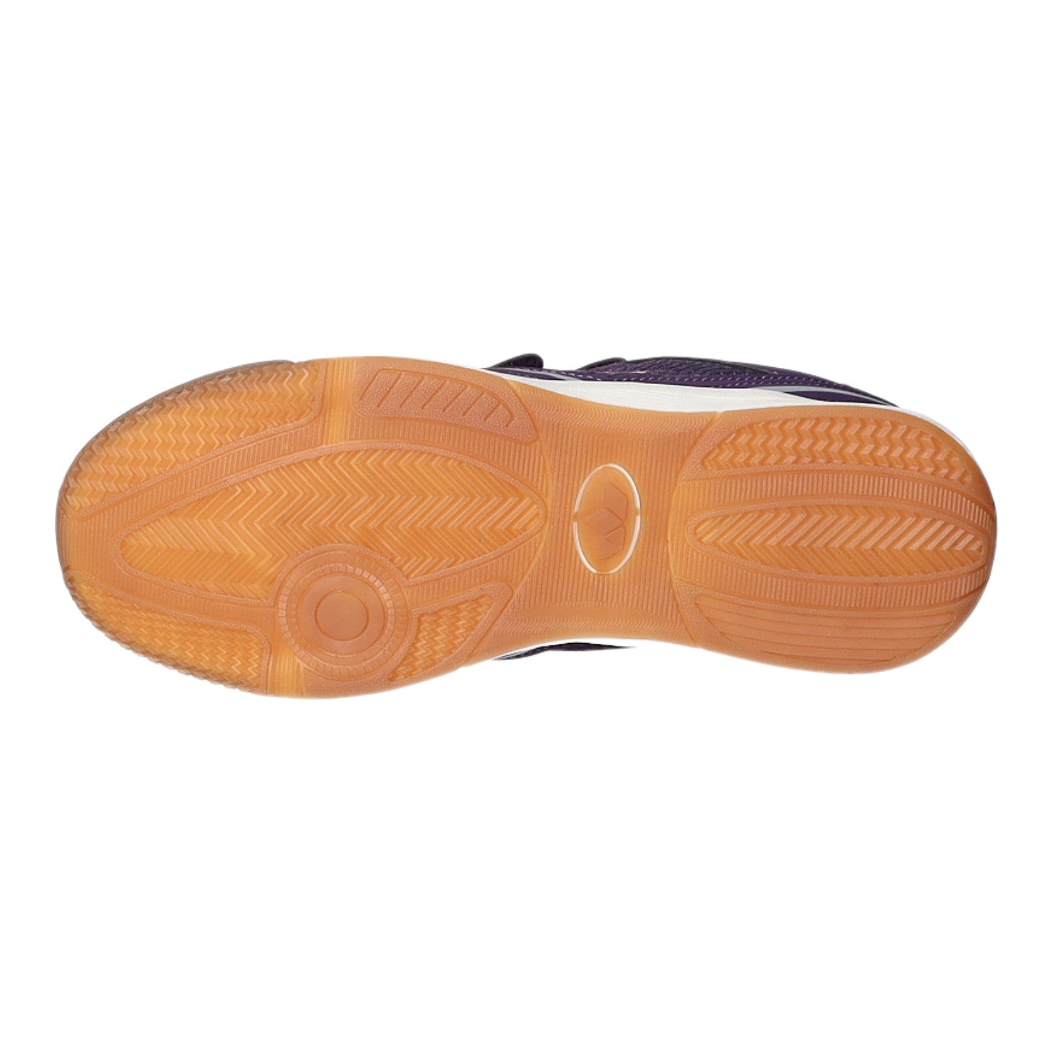 Lico Sportschuh Indoor