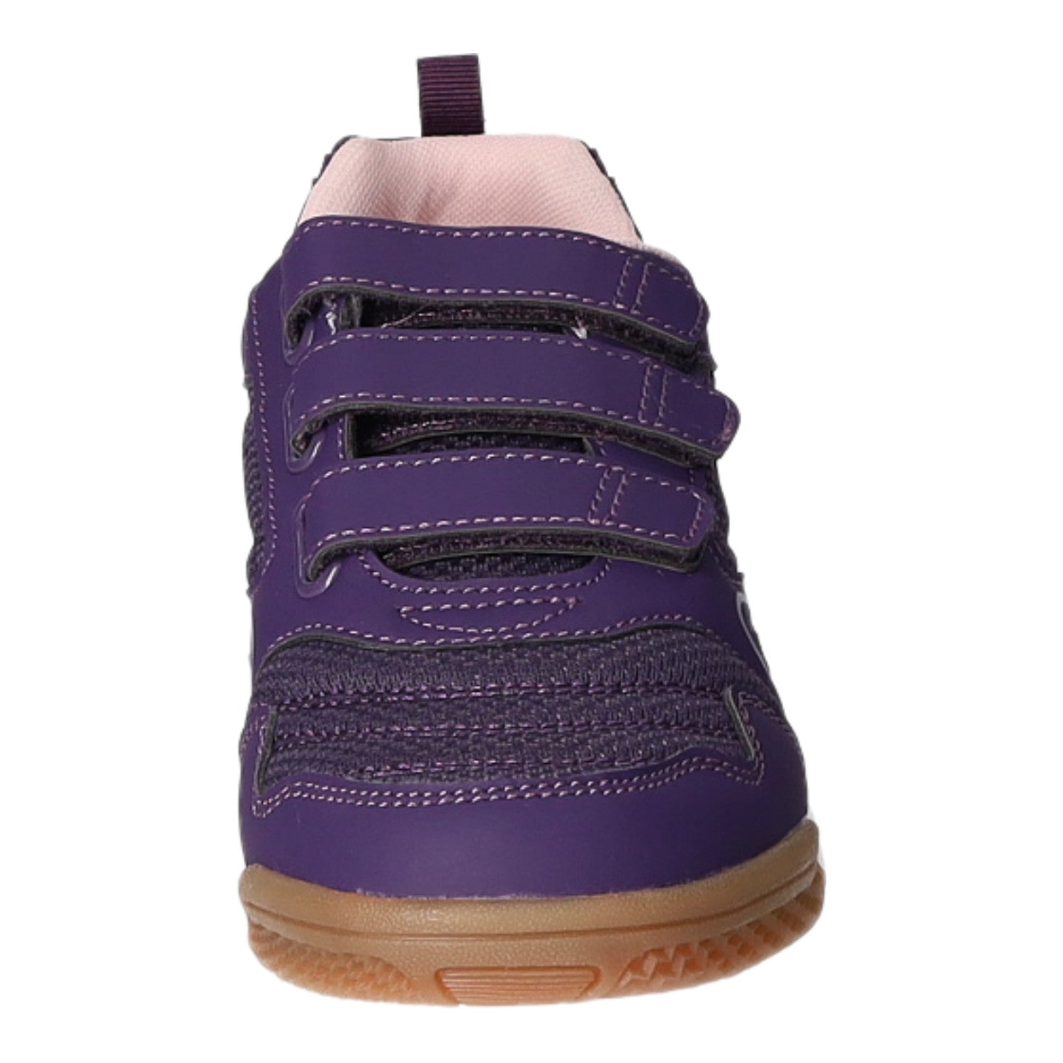 Lico Sportschuh Indoor