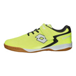 Lade das Bild in den Galerie-Viewer, Lotto Sportschuh Indoor DASHER T

