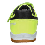 Lade das Bild in den Galerie-Viewer, Lotto Sportschuh Indoor DASHER T
