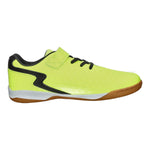Lade das Bild in den Galerie-Viewer, Lotto Sportschuh Indoor DASHER T
