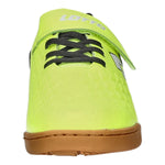 Lade das Bild in den Galerie-Viewer, Lotto Sportschuh Indoor DASHER T

