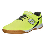 Lade das Bild in den Galerie-Viewer, Lotto Sportschuh Indoor DASHER T
