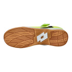 Lade das Bild in den Galerie-Viewer, Lotto Sportschuh Indoor DASHER T
