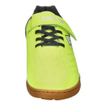 Lade das Bild in den Galerie-Viewer, Lotto Sportschuh Indoor DASHER T
