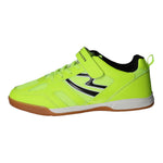 Lade das Bild in den Galerie-Viewer, Sneakers Sportschuh Indoor
