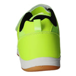 Lade das Bild in den Galerie-Viewer, Sneakers Sportschuh Indoor
