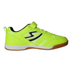 Lade das Bild in den Galerie-Viewer, Sneakers Sportschuh Indoor
