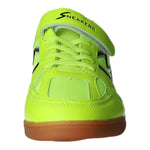 Lade das Bild in den Galerie-Viewer, Sneakers Sportschuh Indoor
