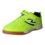 Lade das Bild in den Galerie-Viewer, Sneakers Sportschuh Indoor
