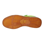 Lade das Bild in den Galerie-Viewer, Sneakers Sportschuh Indoor
