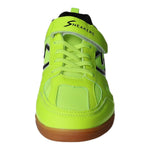 Lade das Bild in den Galerie-Viewer, Sneakers Sportschuh Indoor
