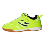 Lade das Bild in den Galerie-Viewer, Sneakers Sportschuh Indoor

