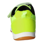 Lade das Bild in den Galerie-Viewer, Sneakers Sportschuh Indoor
