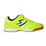 Lade das Bild in den Galerie-Viewer, Sneakers Sportschuh Indoor
