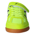Lade das Bild in den Galerie-Viewer, Sneakers Sportschuh Indoor

