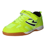 Lade das Bild in den Galerie-Viewer, Sneakers Sportschuh Indoor
