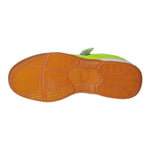 Lade das Bild in den Galerie-Viewer, Sneakers Sportschuh Indoor
