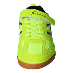 Lade das Bild in den Galerie-Viewer, Sneakers Sportschuh Indoor
