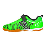 Lade das Bild in den Galerie-Viewer, Sneakers Sportschuh Indoor
