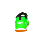 Lade das Bild in den Galerie-Viewer, Sneakers Sportschuh Indoor
