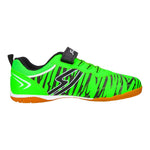 Lade das Bild in den Galerie-Viewer, Sneakers Sportschuh Indoor
