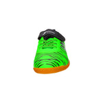 Lade das Bild in den Galerie-Viewer, Sneakers Sportschuh Indoor
