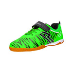 Lade das Bild in den Galerie-Viewer, Sneakers Sportschuh Indoor
