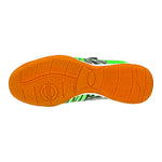 Lade das Bild in den Galerie-Viewer, Sneakers Sportschuh Indoor
