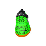 Lade das Bild in den Galerie-Viewer, Sneakers Sportschuh Indoor
